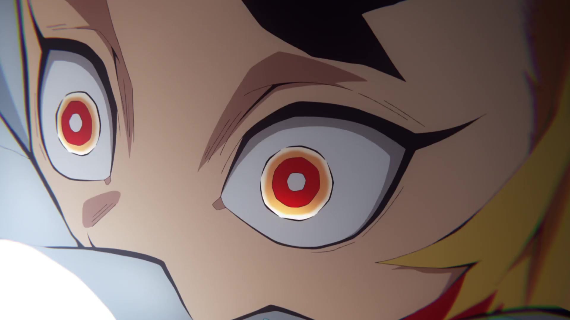 [Tsukyio Editing Resources] Demon Slayer (Mugen Train) Raw Clips (1498) (tsukyio.com).mp4